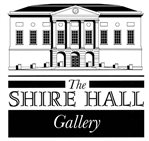Shire Hall Gallery